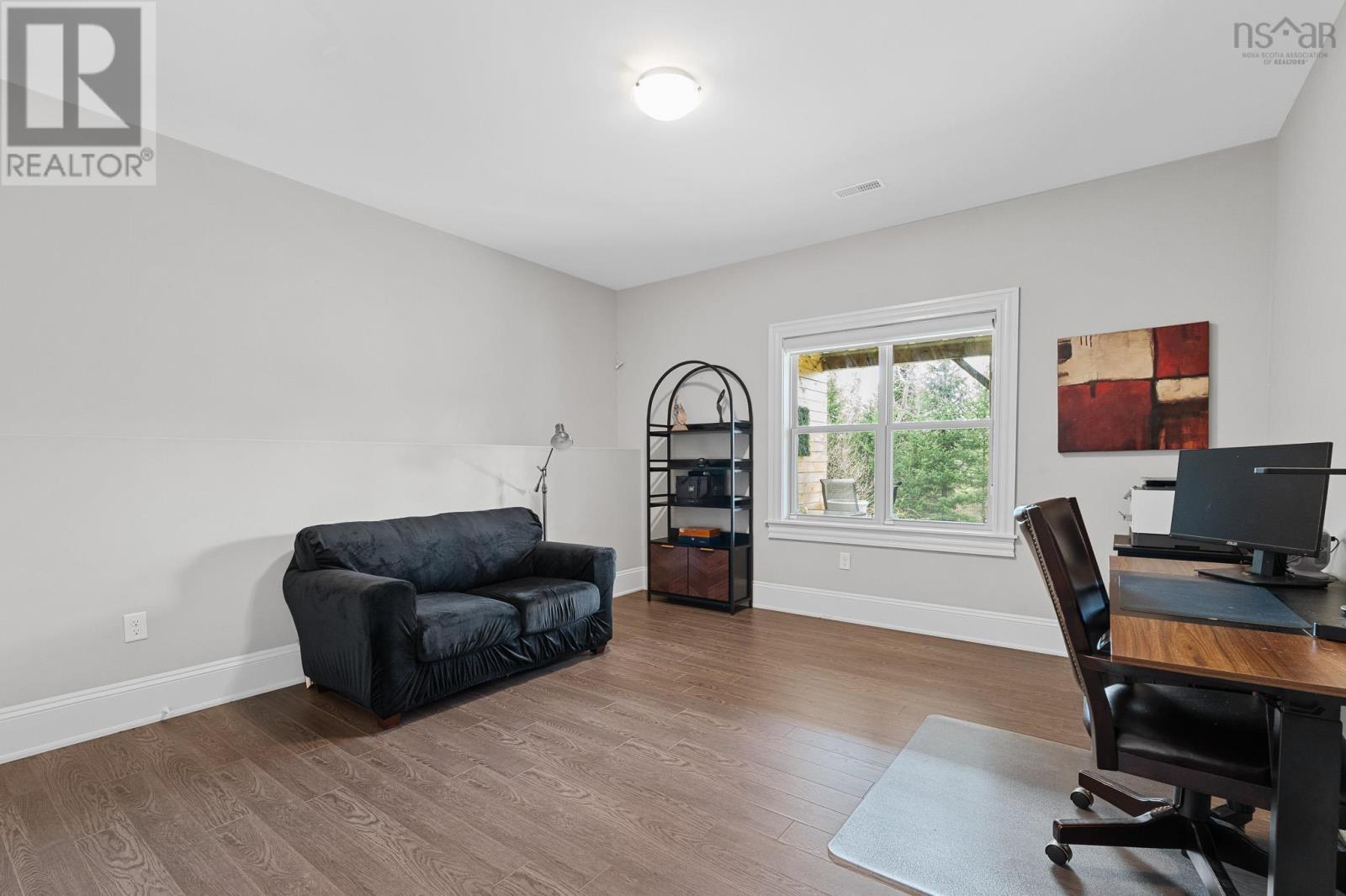 51 Pebblecreek Crescent, Dartmouth, Nova Scotia  B2W 0H7 - Photo 41 - 202611960