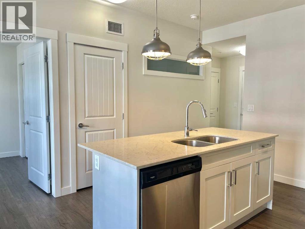 302, 100 Auburn Meadows Common Se, Calgary, Alberta  T3M 2X7 - Photo 4 - A2314176