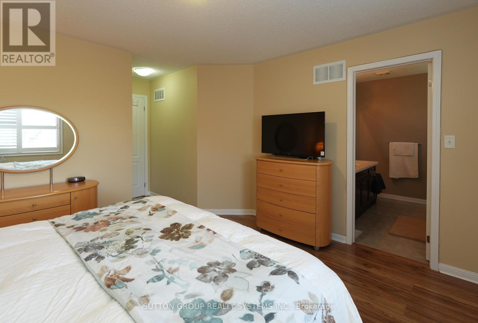 35 Bleasdale Avenue, Brampton, Ontario  L7A 0P5 - Photo 23 - W12908366