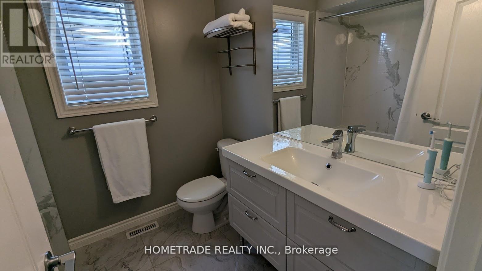 4861 Verdi Street, Burlington, Ontario  L7M 0H4 - Photo 13 - W13122986