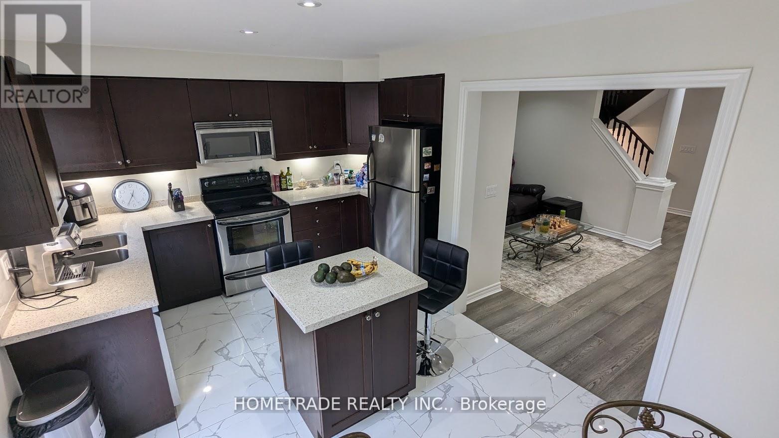 4861 Verdi Street, Burlington, Ontario  L7M 0H4 - Photo 4 - W13122986