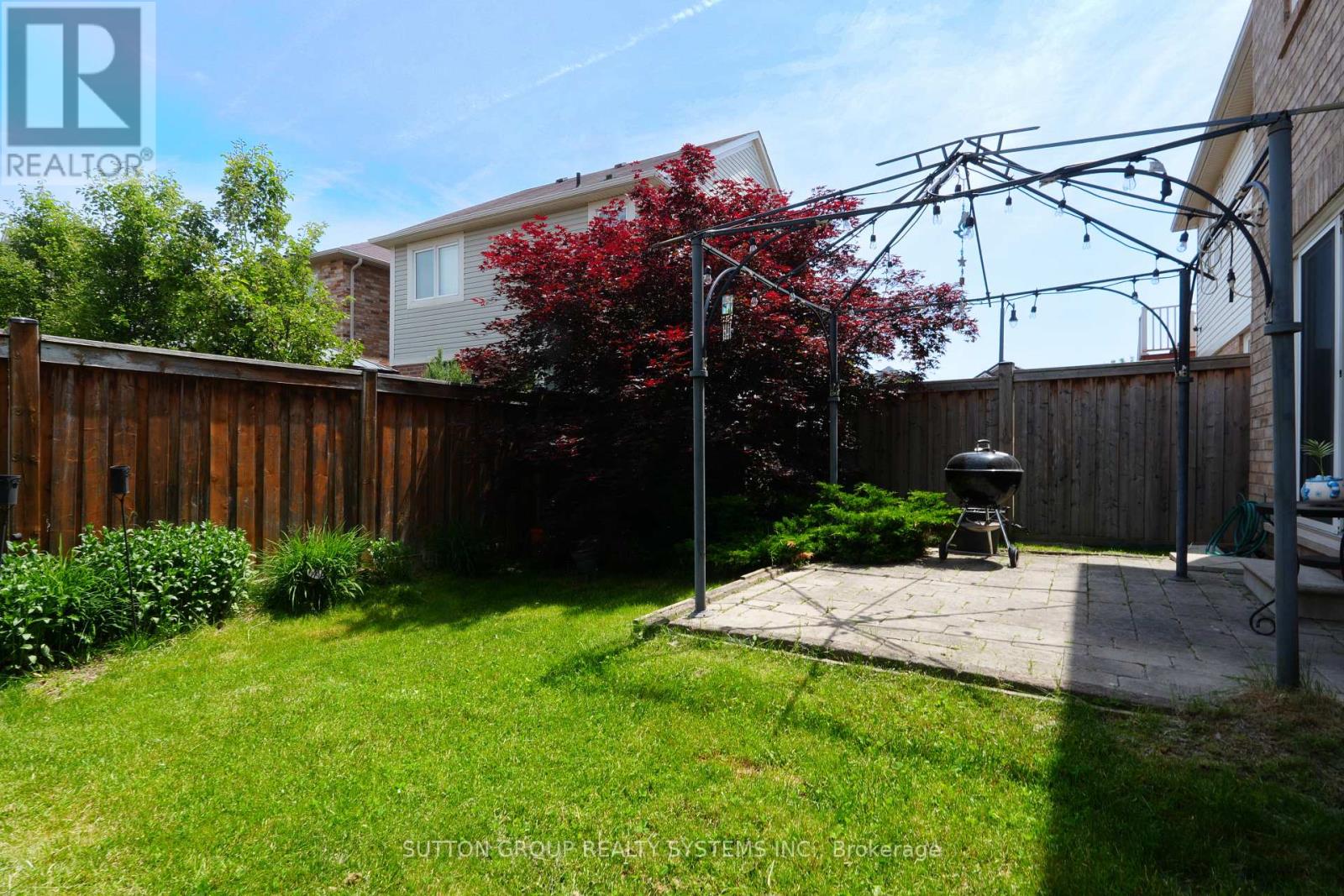 35 Bleasdale Avenue, Brampton, Ontario  L7A 0P5 - Photo 32 - W12908366