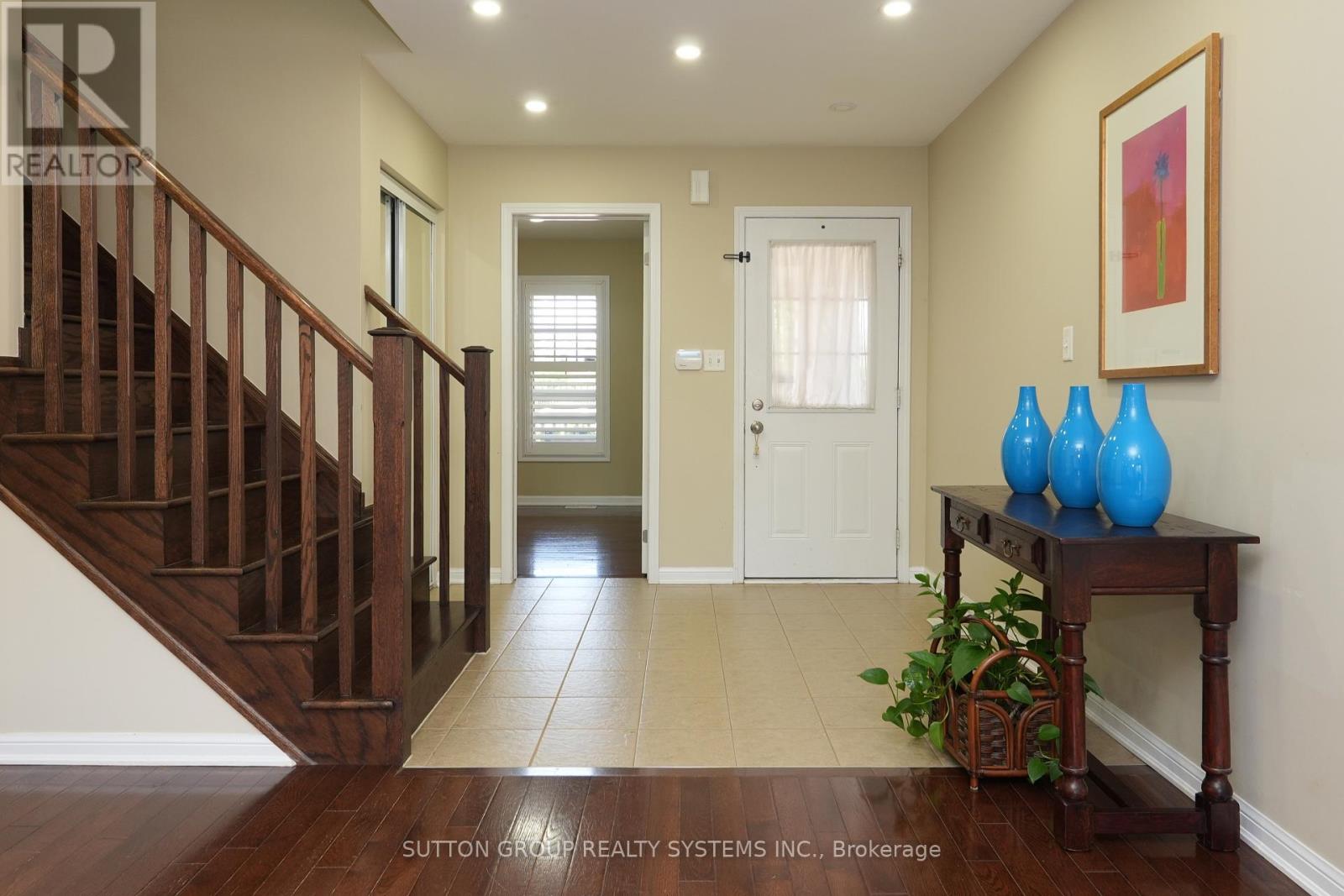 35 Bleasdale Avenue, Brampton, Ontario  L7A 0P5 - Photo 5 - W12908366