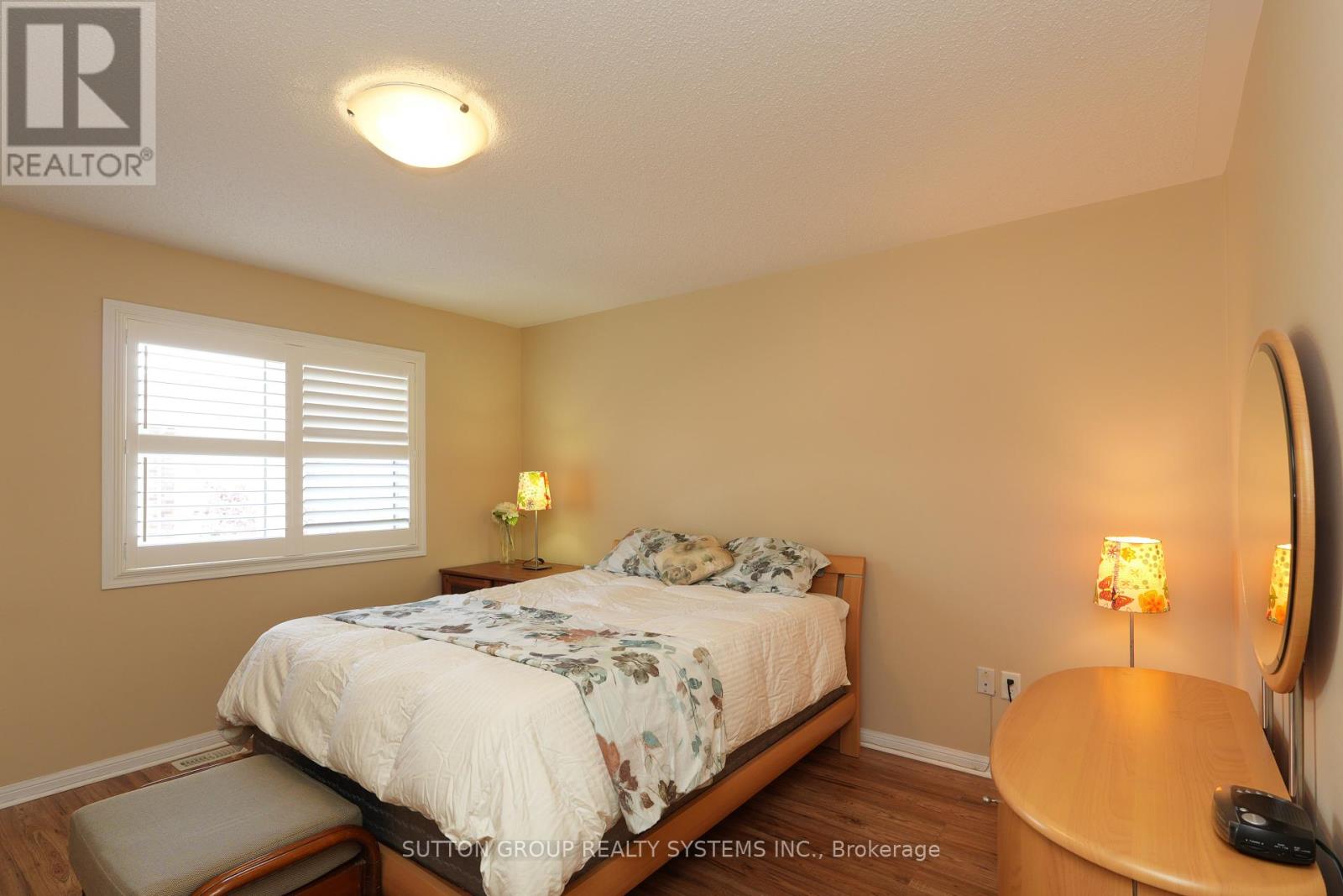 35 Bleasdale Avenue, Brampton, Ontario  L7A 0P5 - Photo 21 - W12908366