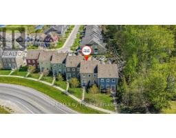 58 PROVIDENCE WAY, Wasaga Beach, Ontario