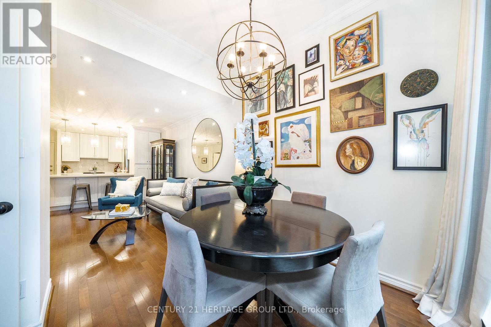 146 - 24 Southport Street, Toronto, Ontario  M6S 4Z1 - Photo 14 - W13169562