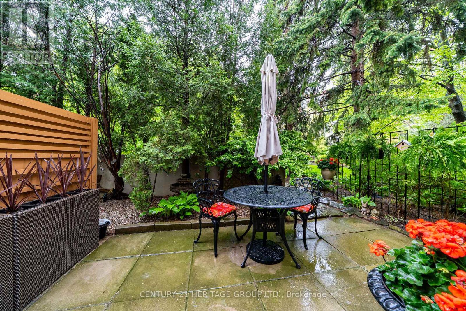146 - 24 Southport Street, Toronto, Ontario  M6S 4Z1 - Photo 22 - W13169562