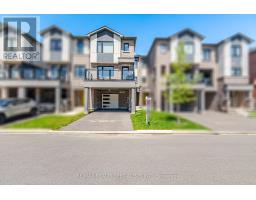 510 BELLFLOWER COURT, Milton, Ontario