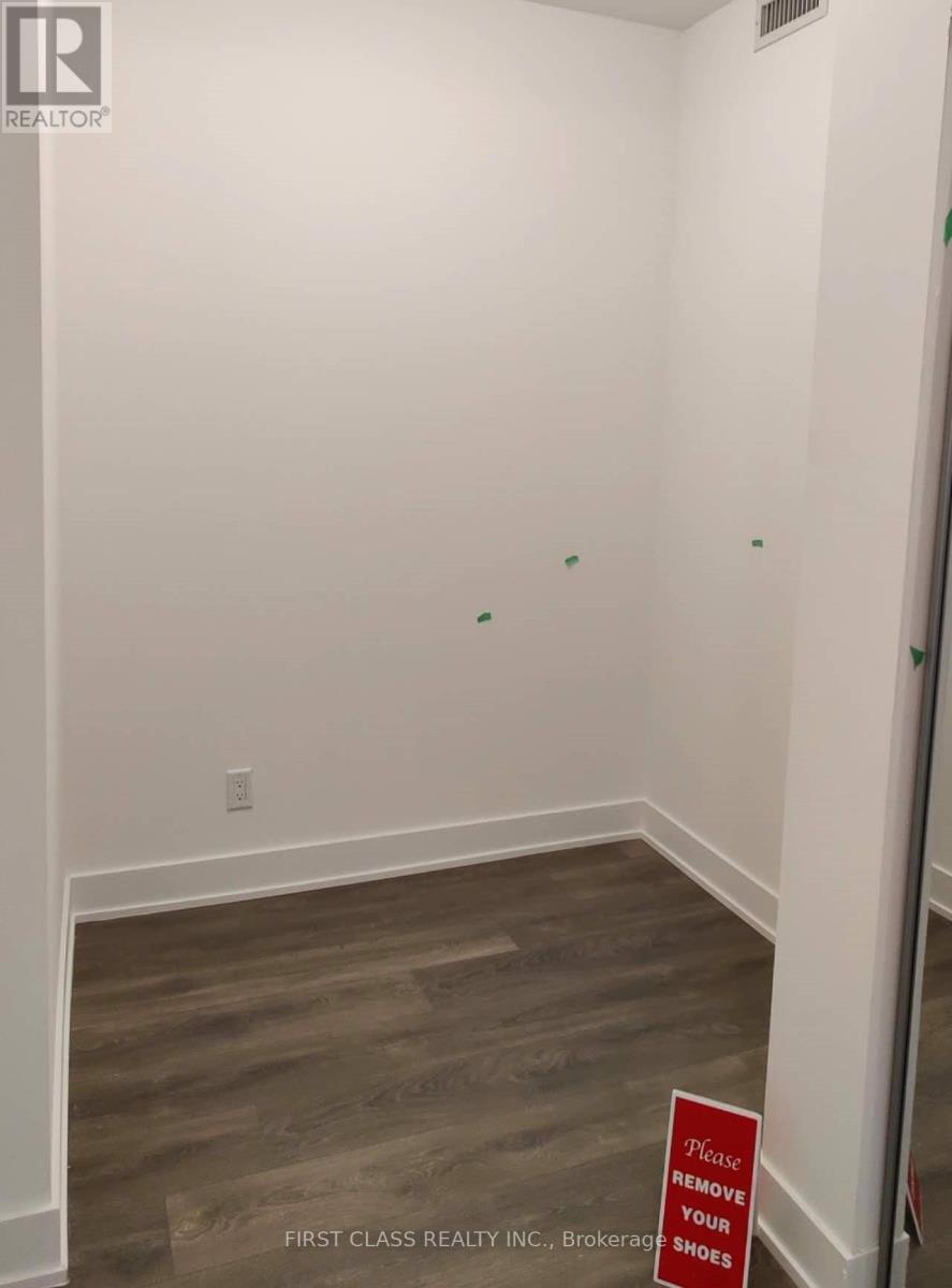 909 - 2481 Taunton Road, Oakville, Ontario  L6H 3R7 - Photo 12 - W13169584