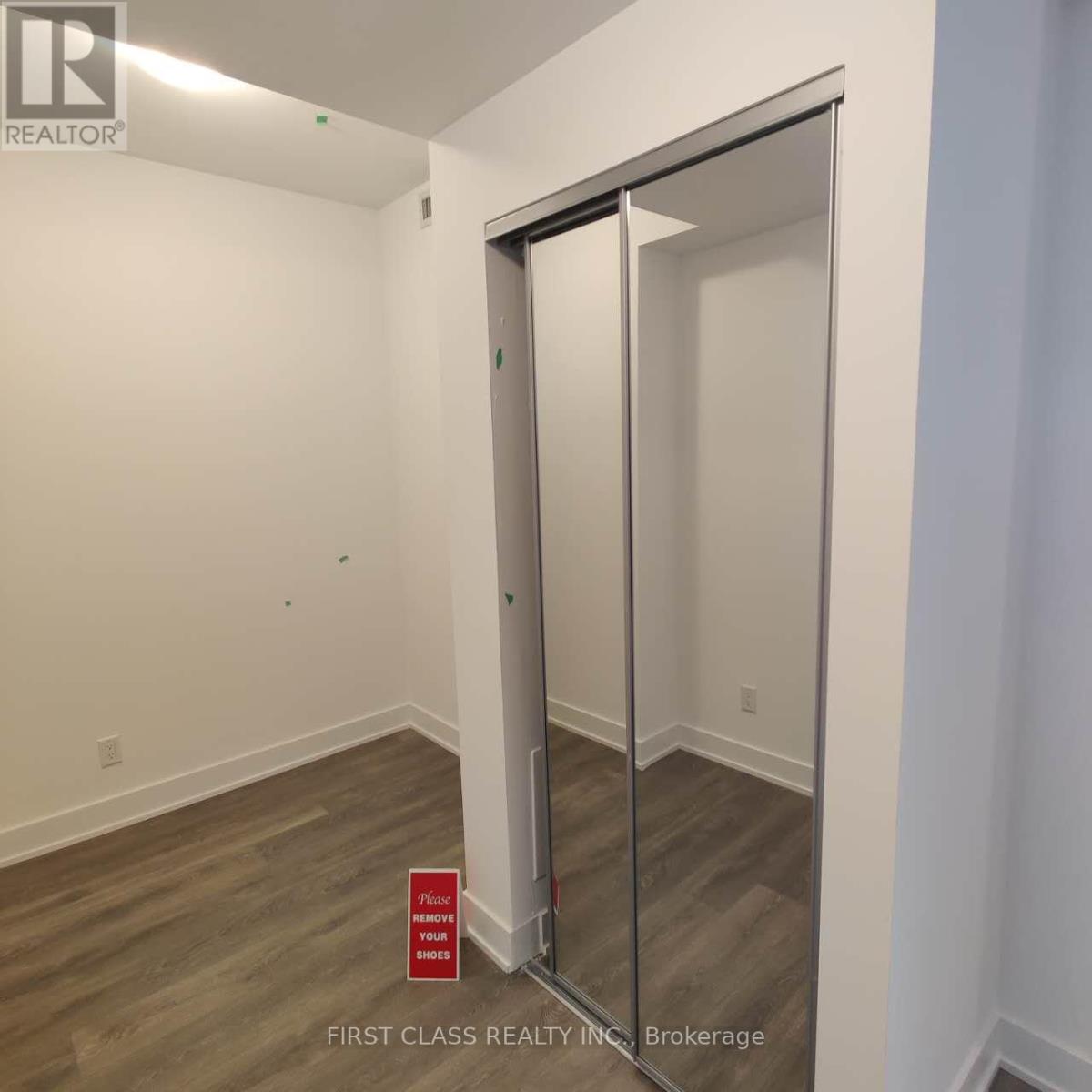 909 - 2481 Taunton Road, Oakville, Ontario  L6H 3R7 - Photo 13 - W13169584
