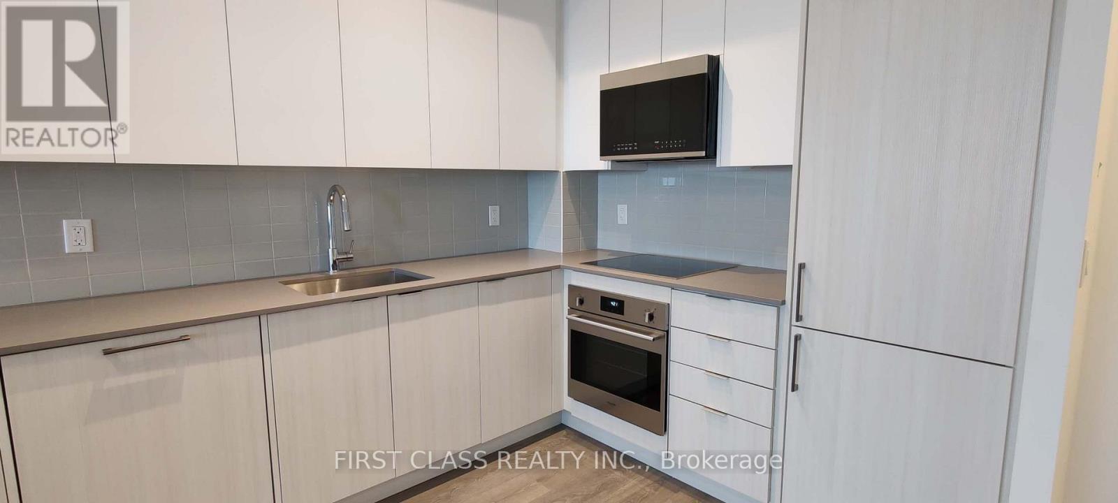 909 - 2481 Taunton Road, Oakville, Ontario  L6H 3R7 - Photo 14 - W13169584