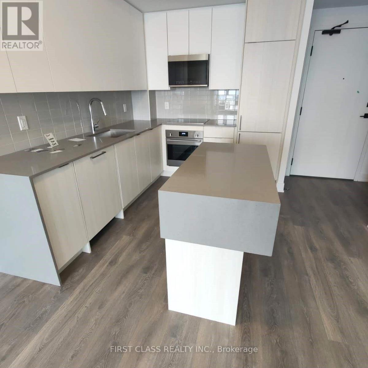 909 - 2481 Taunton Road, Oakville, Ontario  L6H 3R7 - Photo 16 - W13169584