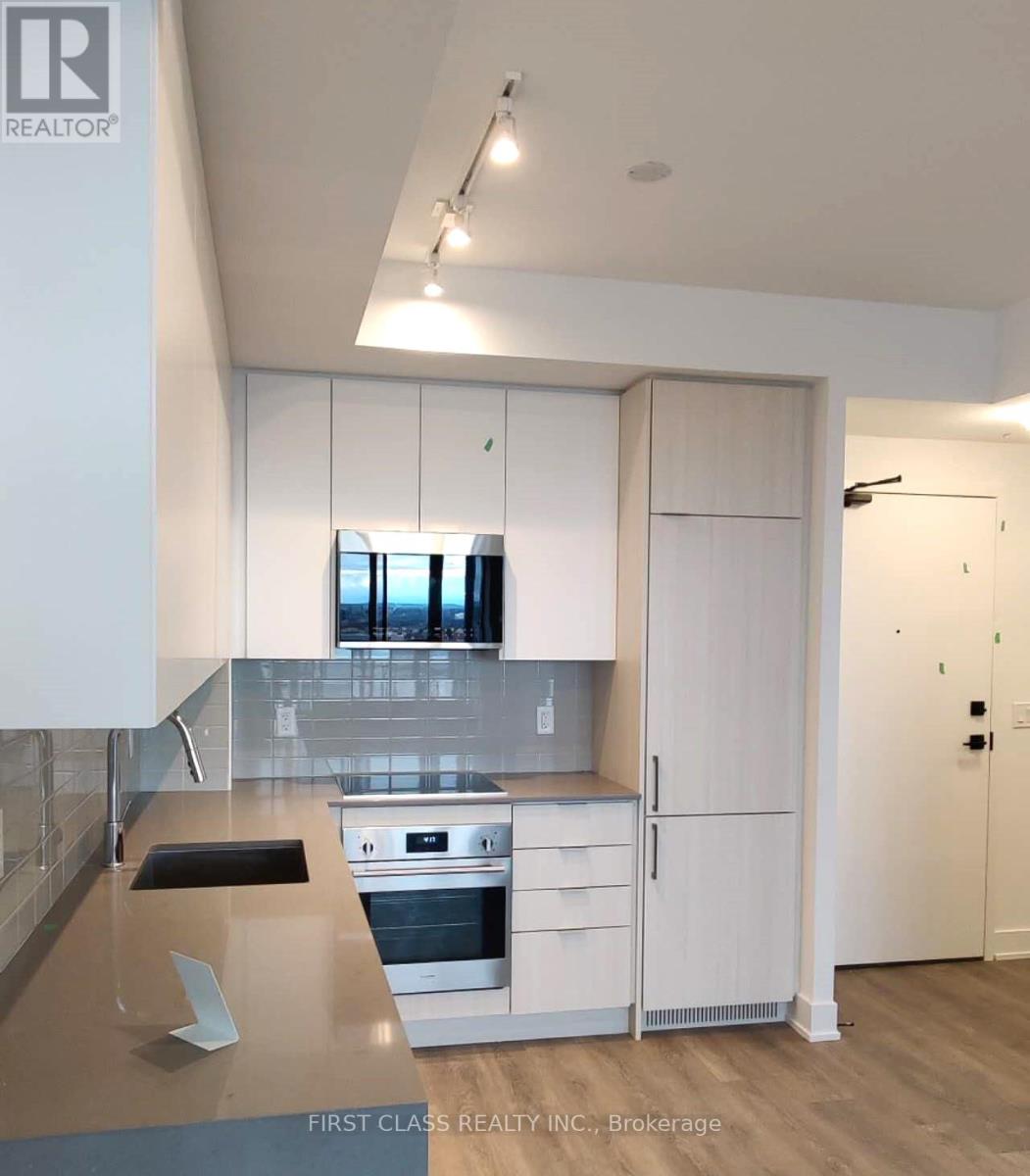 909 - 2481 Taunton Road, Oakville, Ontario  L6H 3R7 - Photo 17 - W13169584