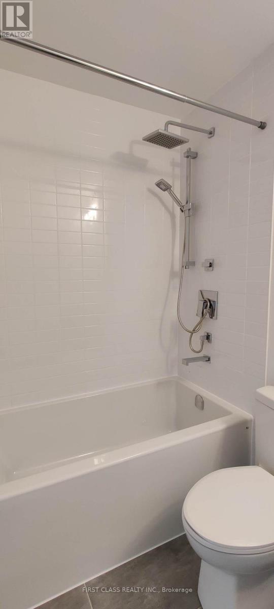 909 - 2481 Taunton Road, Oakville, Ontario  L6H 3R7 - Photo 18 - W13169584
