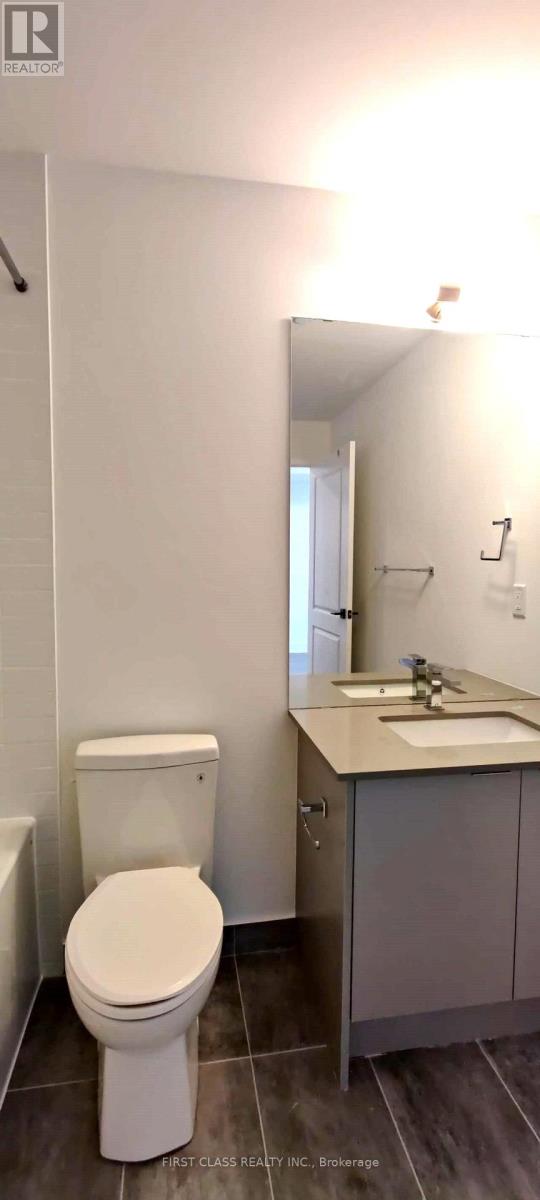 909 - 2481 Taunton Road, Oakville, Ontario  L6H 3R7 - Photo 19 - W13169584