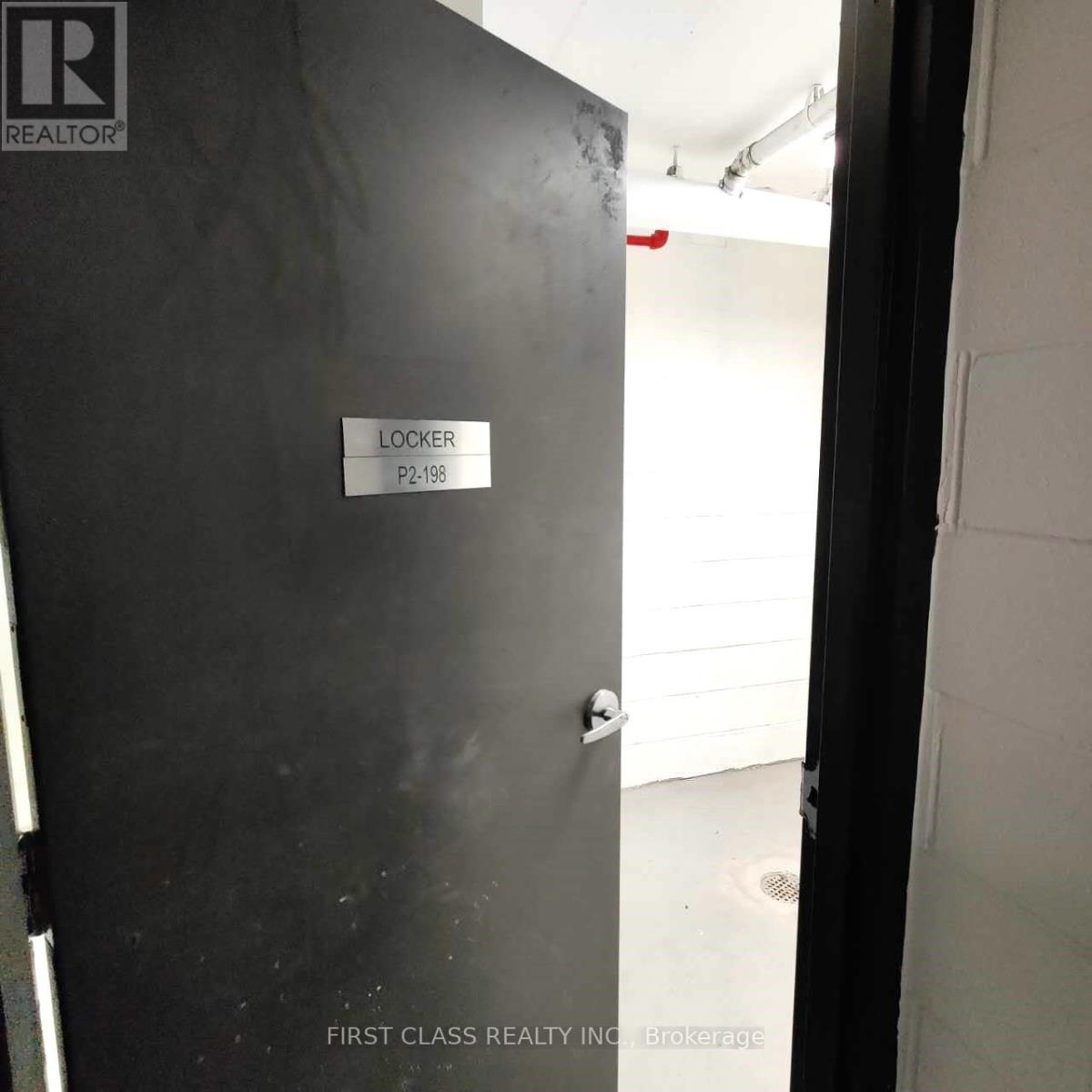 909 - 2481 Taunton Road, Oakville, Ontario  L6H 3R7 - Photo 22 - W13169584