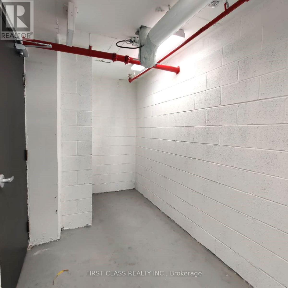 909 - 2481 Taunton Road, Oakville, Ontario  L6H 3R7 - Photo 23 - W13169584