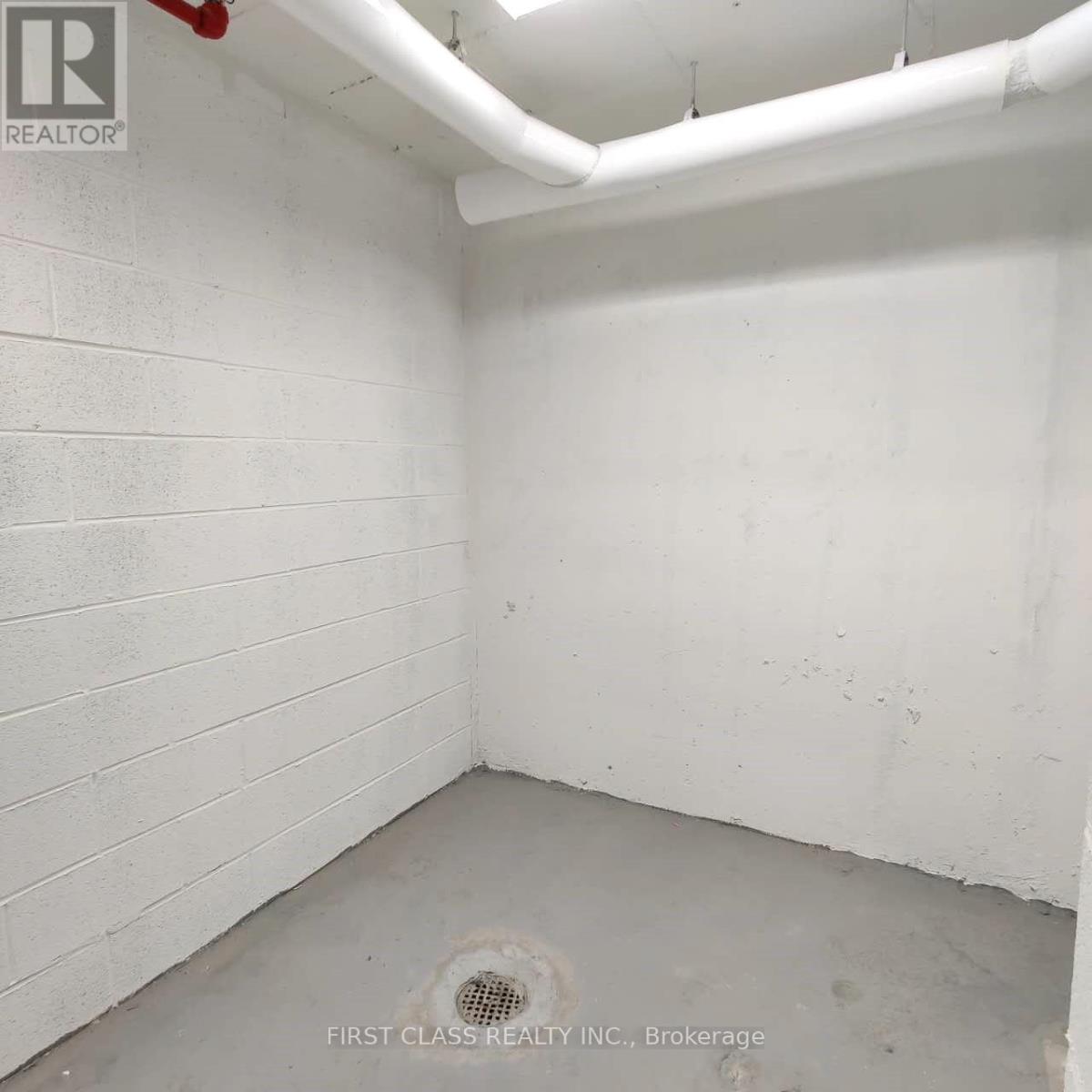 909 - 2481 Taunton Road, Oakville, Ontario  L6H 3R7 - Photo 24 - W13169584
