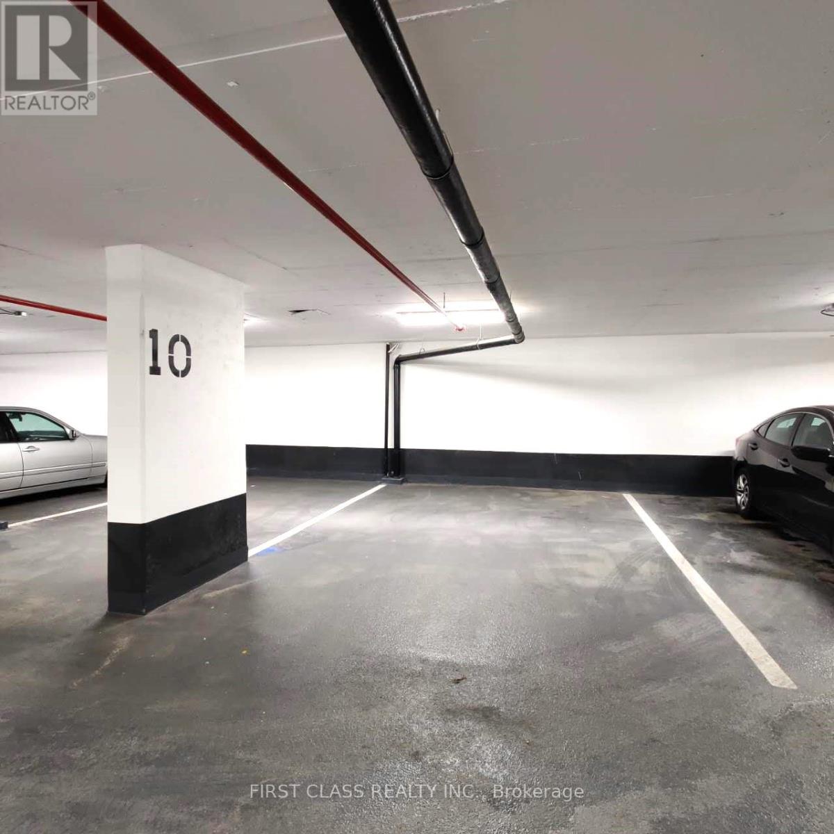 909 - 2481 Taunton Road, Oakville, Ontario  L6H 3R7 - Photo 26 - W13169584