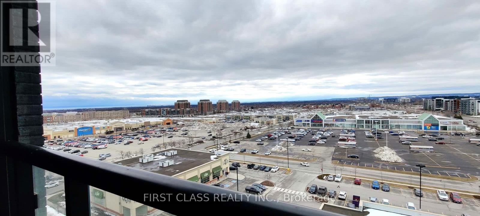 909 - 2481 Taunton Road, Oakville, Ontario  L6H 3R7 - Photo 29 - W13169584