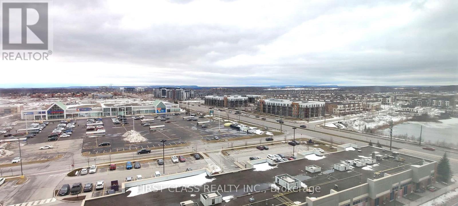 909 - 2481 Taunton Road, Oakville, Ontario  L6H 3R7 - Photo 30 - W13169584