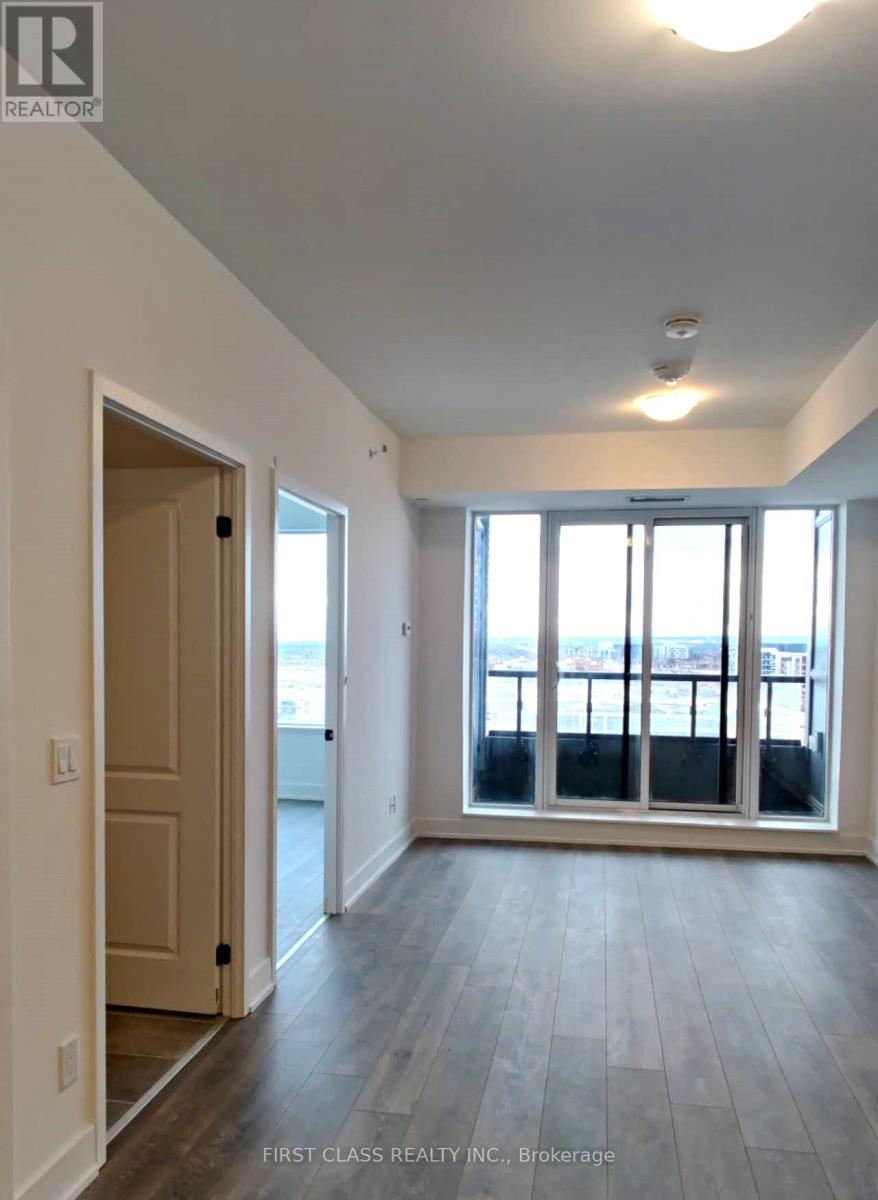 909 - 2481 Taunton Road, Oakville, Ontario  L6H 3R7 - Photo 7 - W13169584