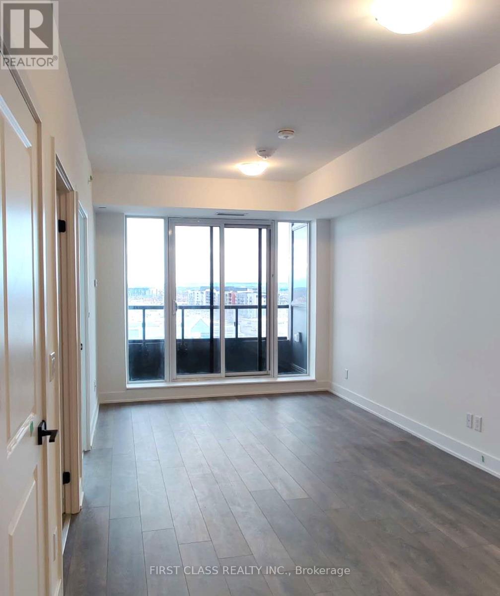 909 - 2481 Taunton Road, Oakville, Ontario  L6H 3R7 - Photo 8 - W13169584