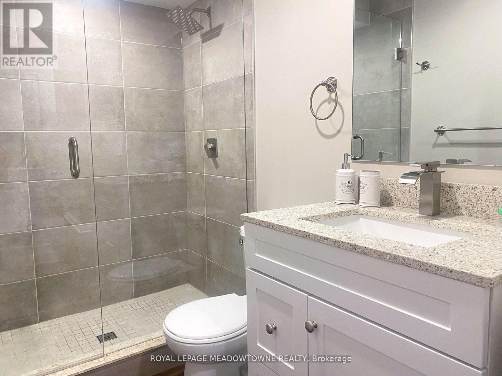 Lower - 1269 Rose Way, Milton, Ontario  L9E 1M7 - Photo 15 - W13169590