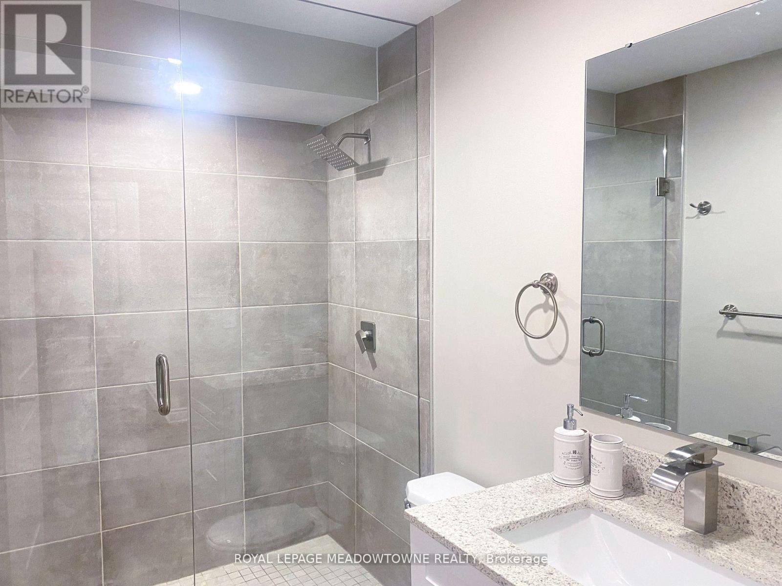Lower - 1269 Rose Way, Milton, Ontario  L9E 1M7 - Photo 16 - W13169590