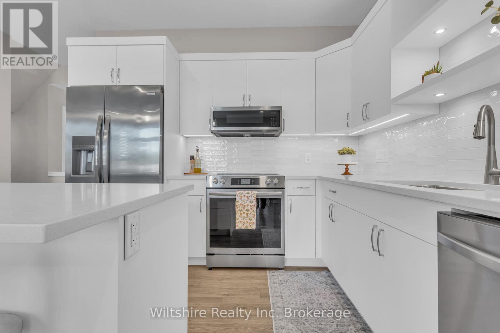 18 Canary Street, Tillsonburg, Ontario  N4G 0K4 - Photo 10 - X13169724