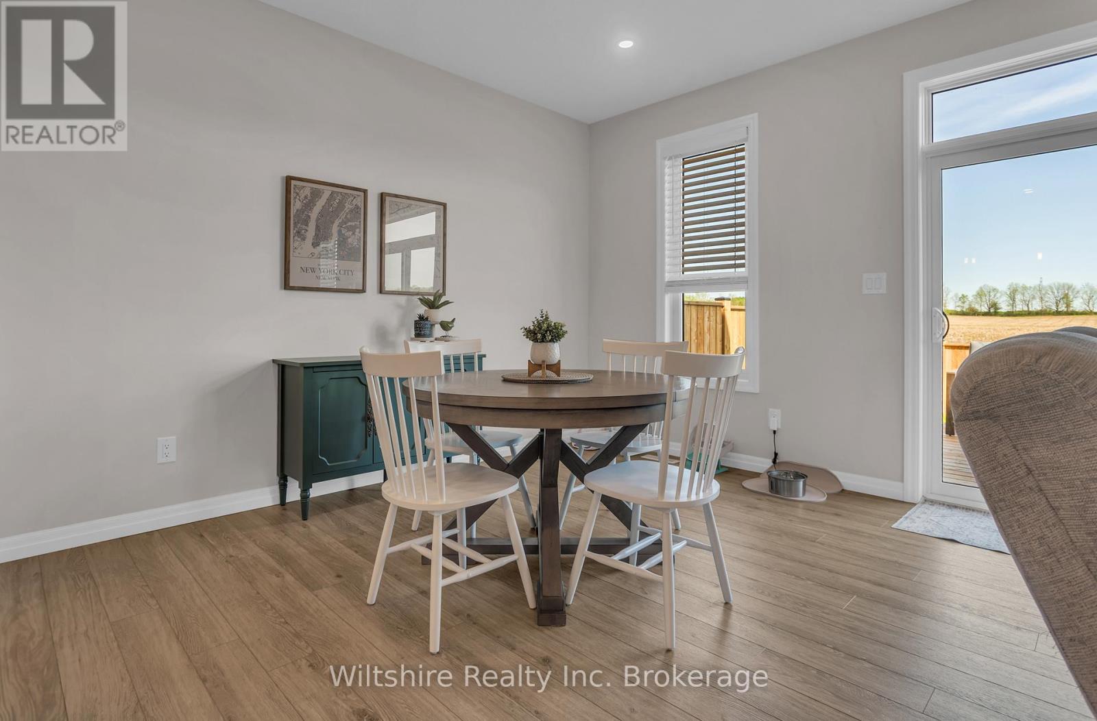 18 Canary Street, Tillsonburg, Ontario  N4G 0K4 - Photo 12 - X13169724