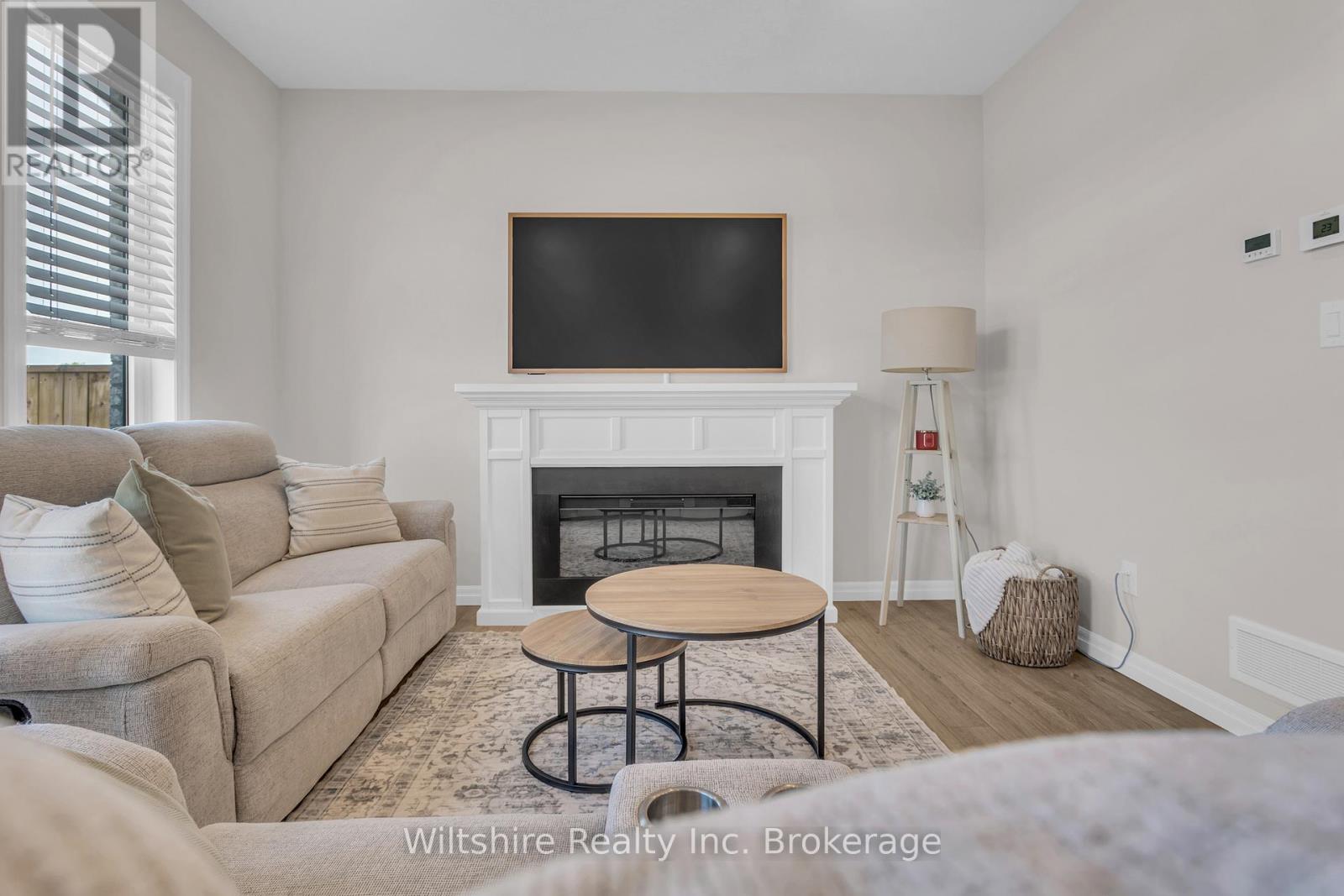 18 Canary Street, Tillsonburg, Ontario  N4G 0K4 - Photo 13 - X13169724