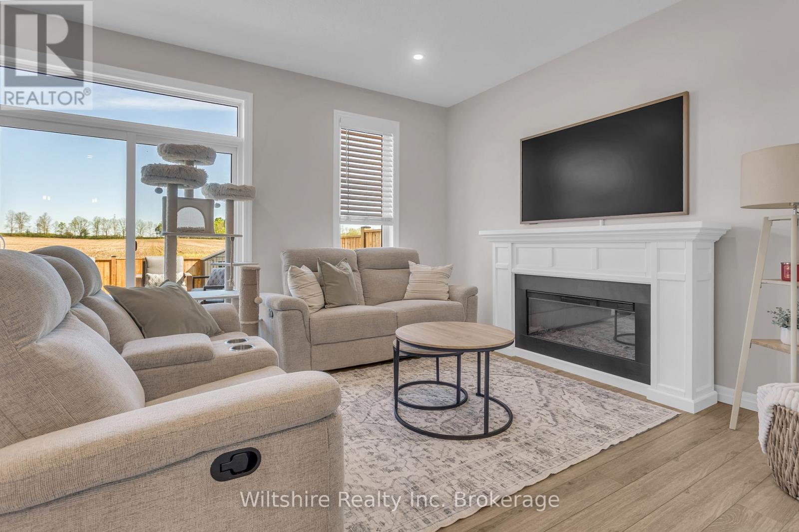 18 Canary Street, Tillsonburg, Ontario  N4G 0K4 - Photo 14 - X13169724