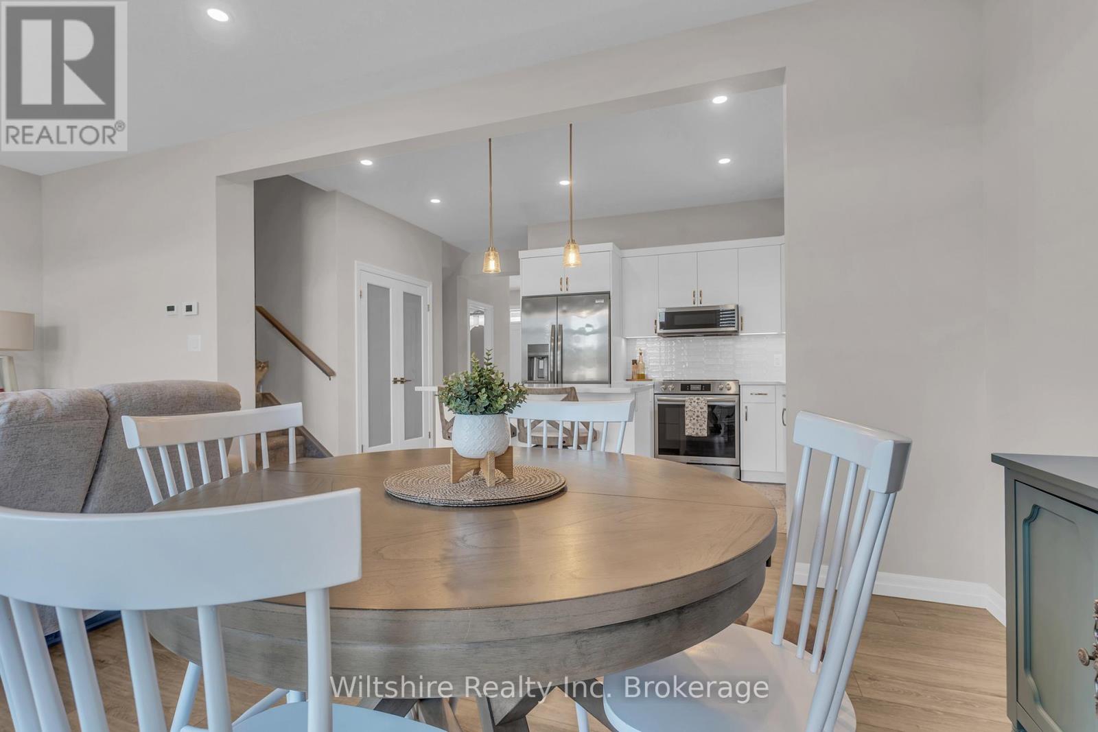 18 Canary Street, Tillsonburg, Ontario  N4G 0K4 - Photo 17 - X13169724