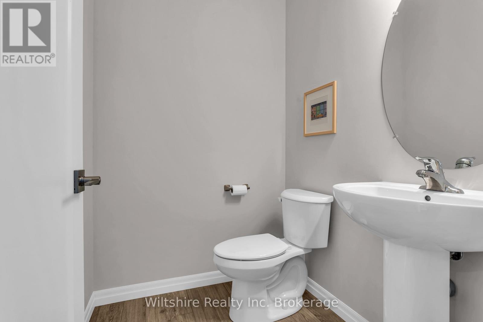 18 Canary Street, Tillsonburg, Ontario  N4G 0K4 - Photo 18 - X13169724