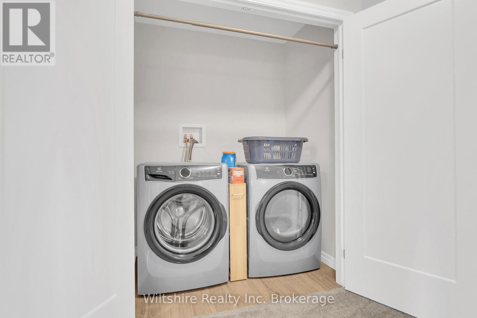 18 Canary Street, Tillsonburg, Ontario  N4G 0K4 - Photo 19 - X13169724