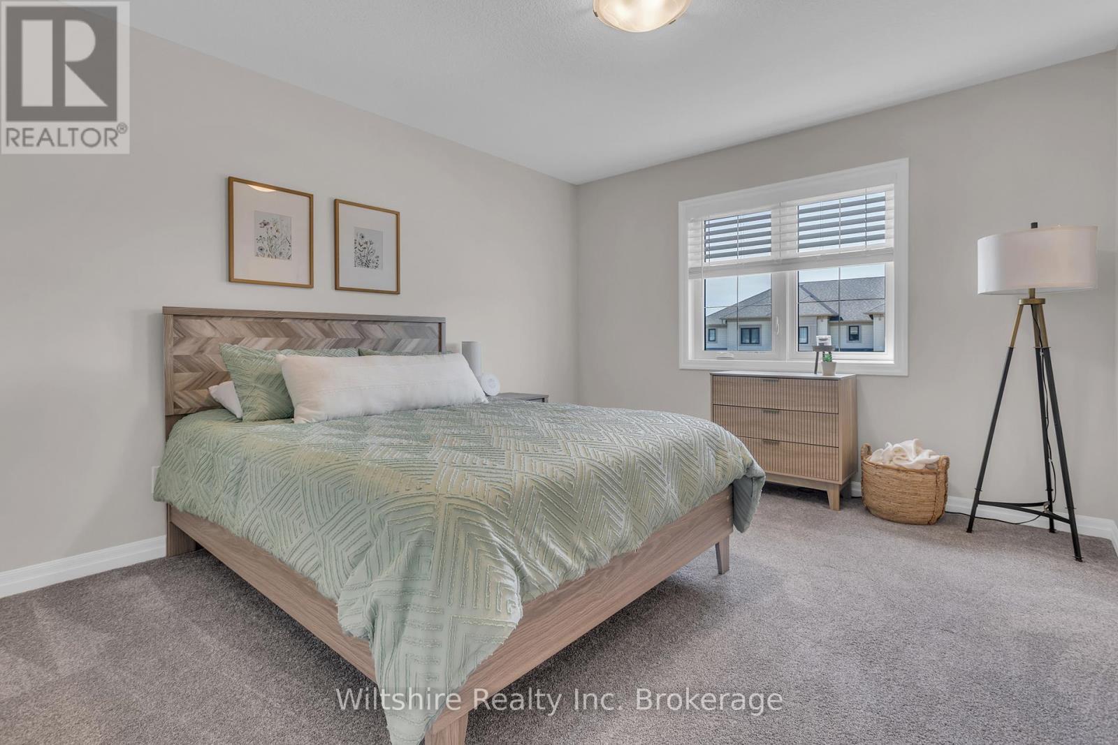 18 Canary Street, Tillsonburg, Ontario  N4G 0K4 - Photo 20 - X13169724