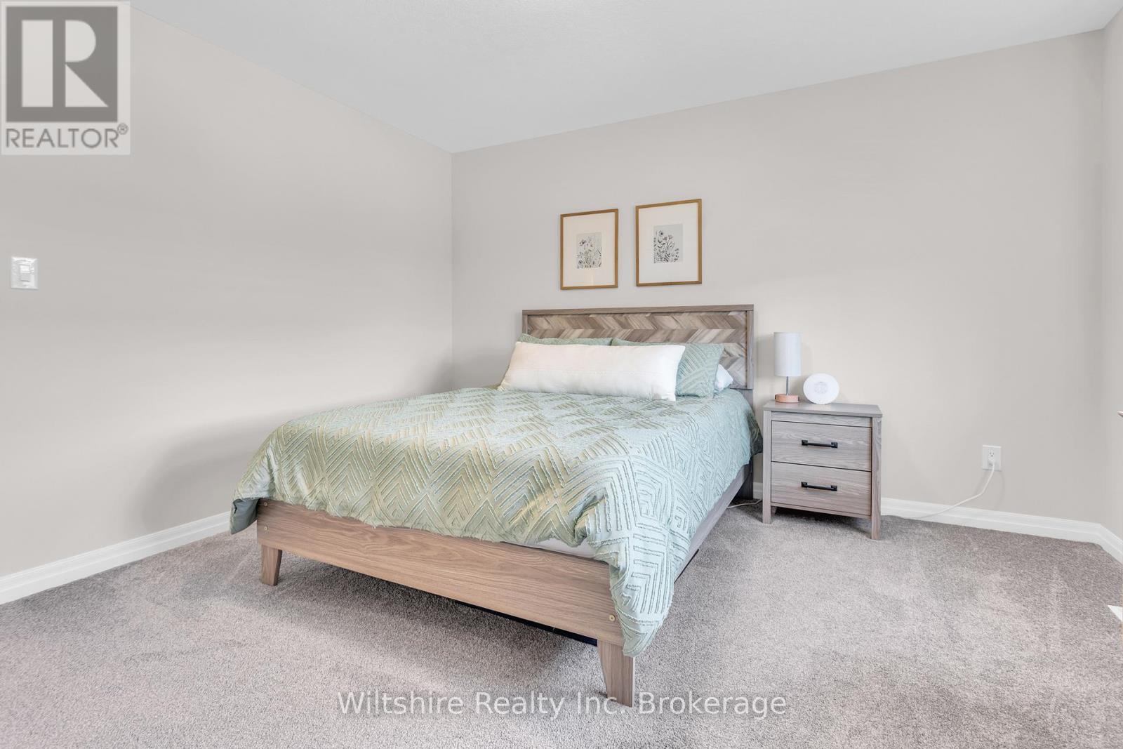 18 Canary Street, Tillsonburg, Ontario  N4G 0K4 - Photo 21 - X13169724