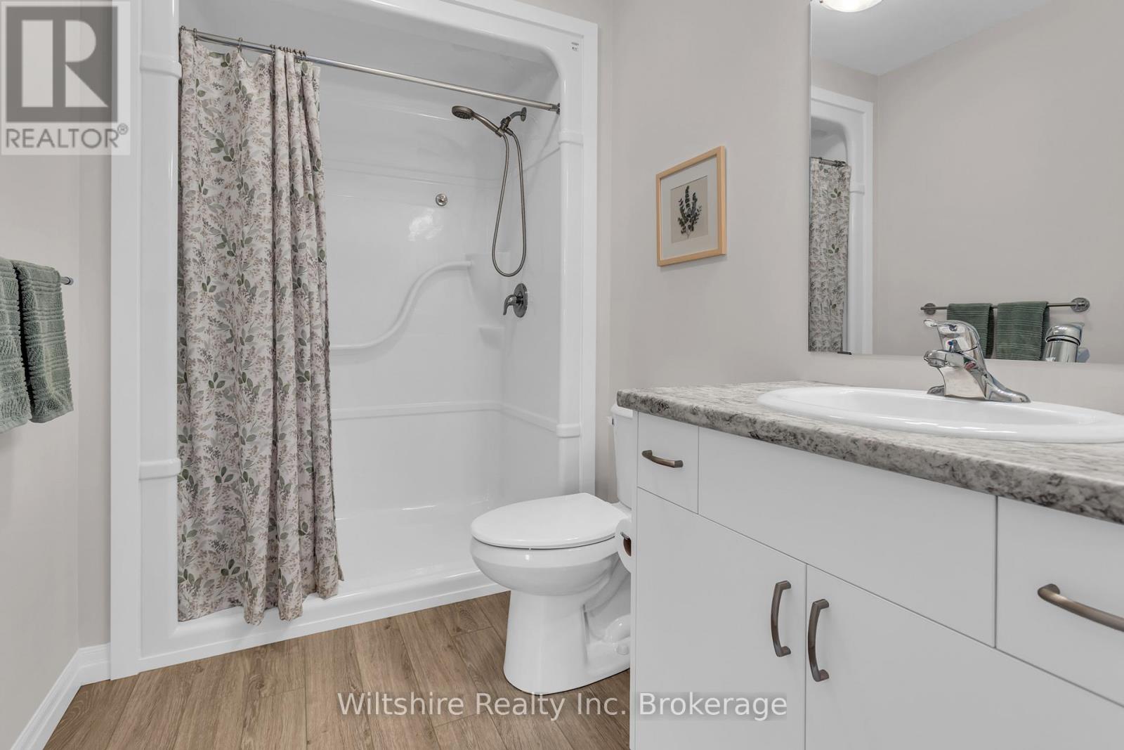 18 Canary Street, Tillsonburg, Ontario  N4G 0K4 - Photo 22 - X13169724