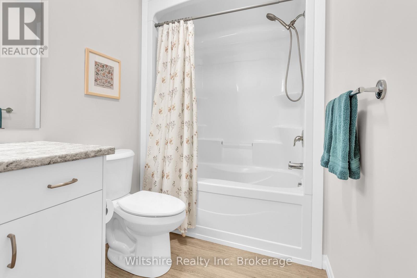18 Canary Street, Tillsonburg, Ontario  N4G 0K4 - Photo 25 - X13169724
