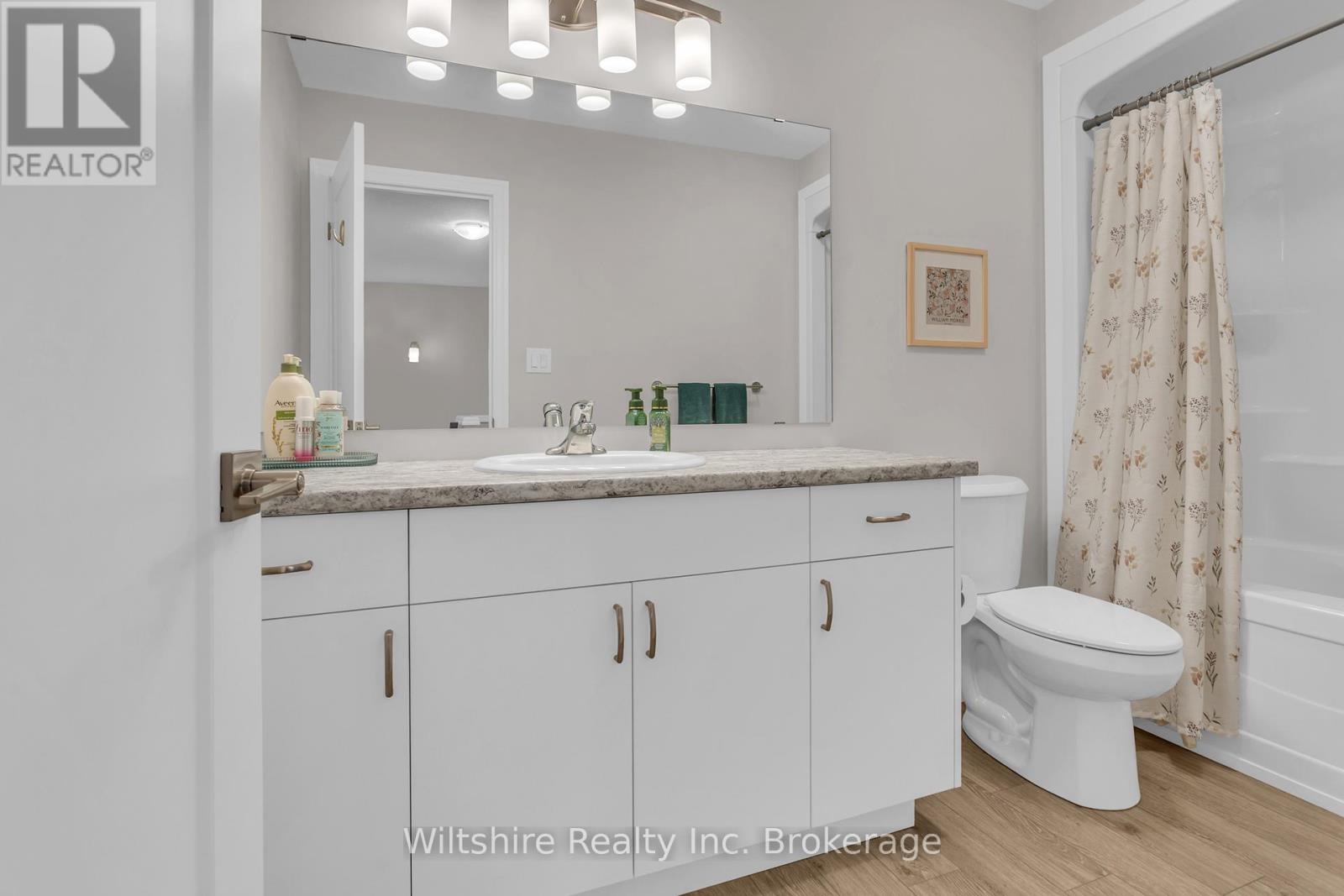 18 Canary Street, Tillsonburg, Ontario  N4G 0K4 - Photo 26 - X13169724