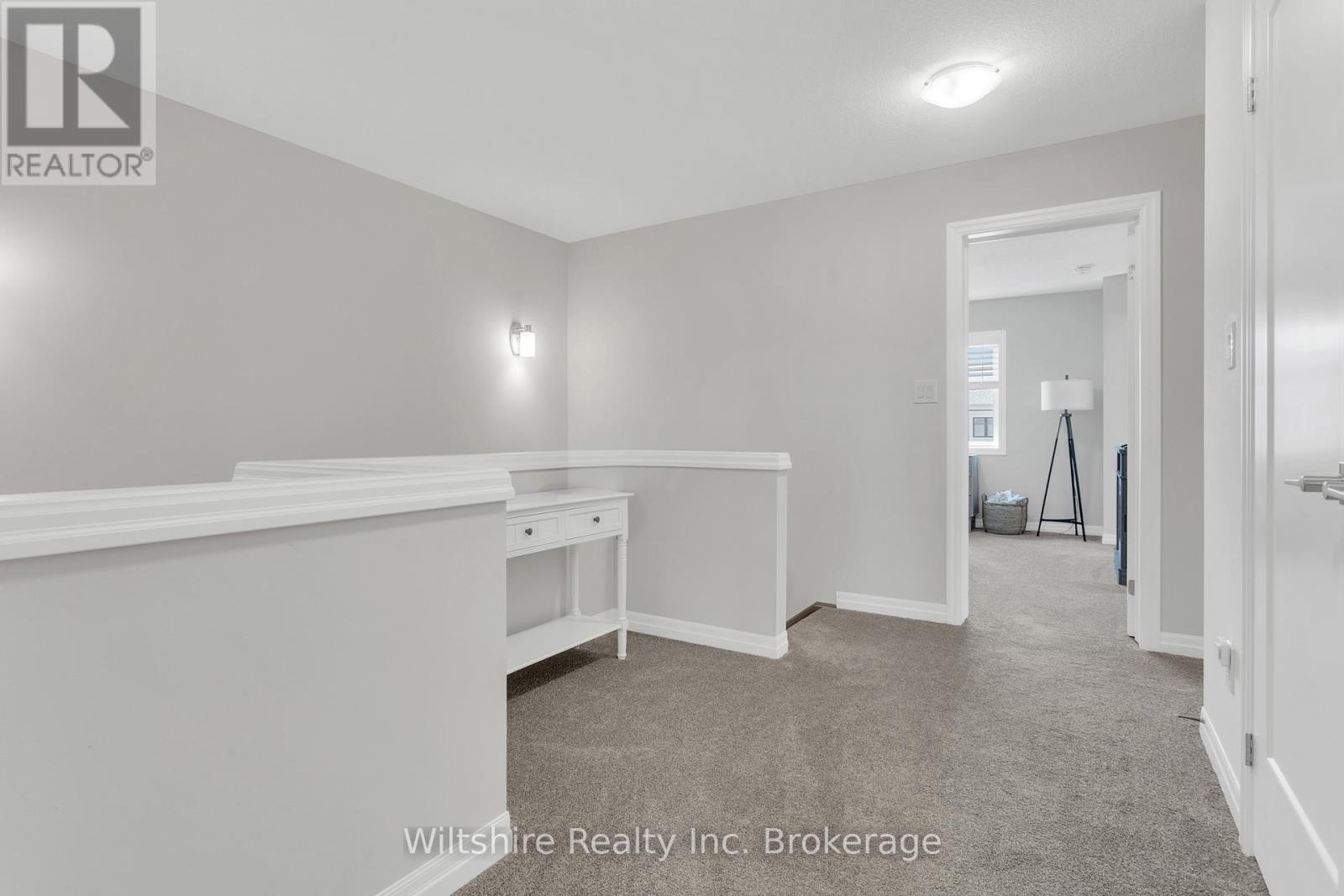 18 Canary Street, Tillsonburg, Ontario  N4G 0K4 - Photo 27 - X13169724