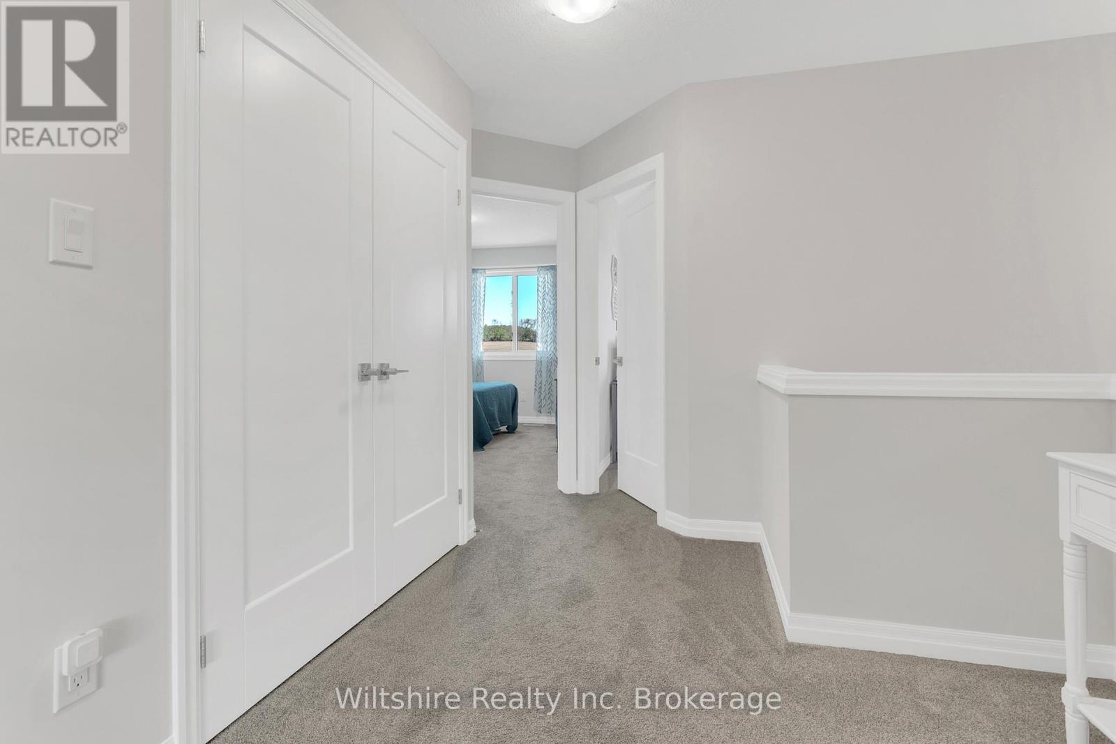 18 Canary Street, Tillsonburg, Ontario  N4G 0K4 - Photo 28 - X13169724