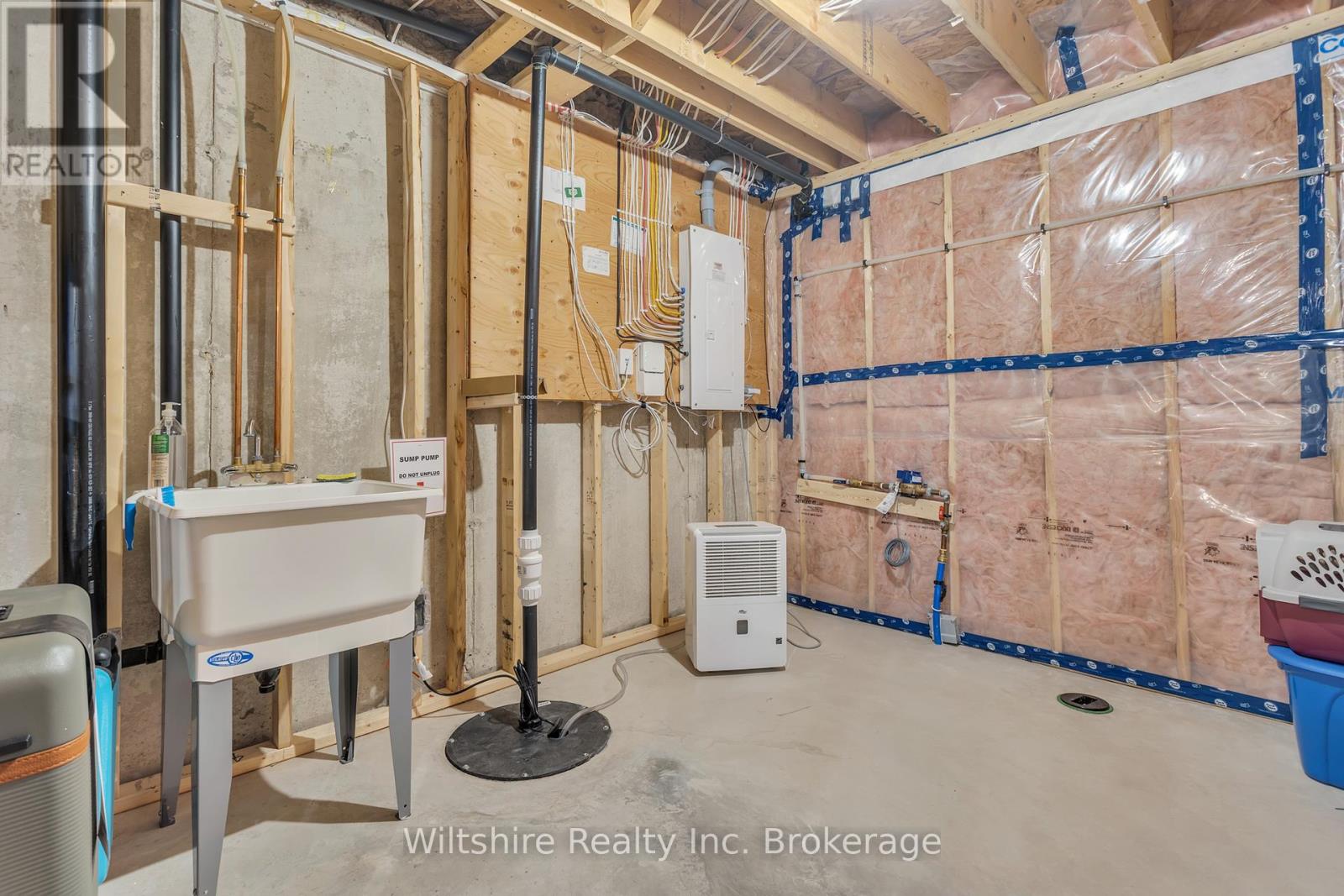 18 Canary Street, Tillsonburg, Ontario  N4G 0K4 - Photo 29 - X13169724