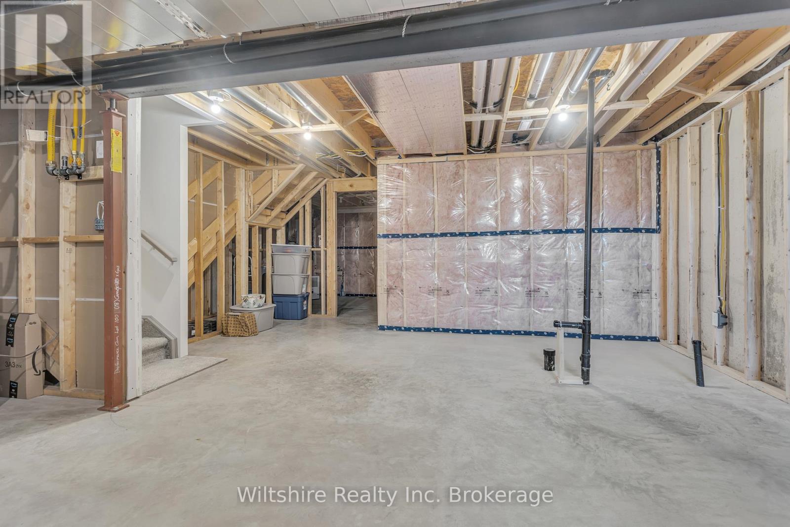 18 Canary Street, Tillsonburg, Ontario  N4G 0K4 - Photo 30 - X13169724