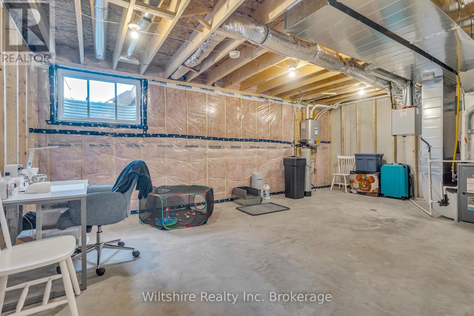 18 Canary Street, Tillsonburg, Ontario  N4G 0K4 - Photo 31 - X13169724