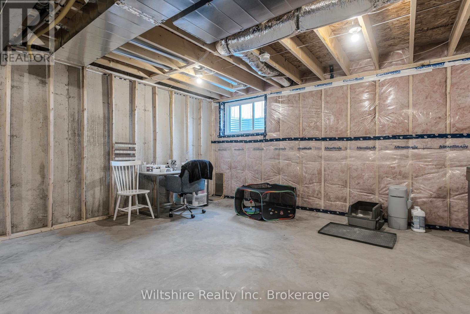 18 Canary Street, Tillsonburg, Ontario  N4G 0K4 - Photo 32 - X13169724