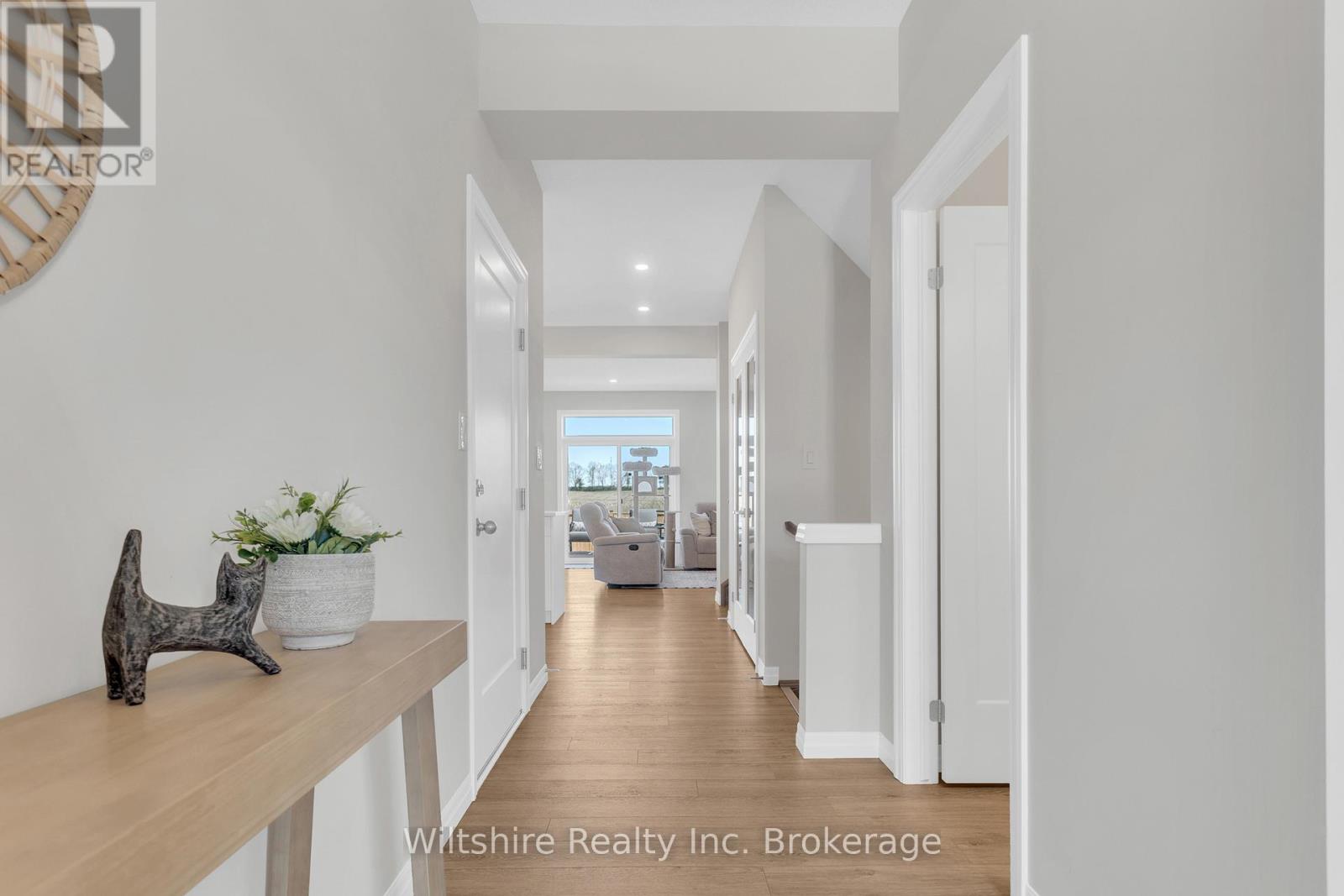 18 Canary Street, Tillsonburg, Ontario  N4G 0K4 - Photo 7 - X13169724