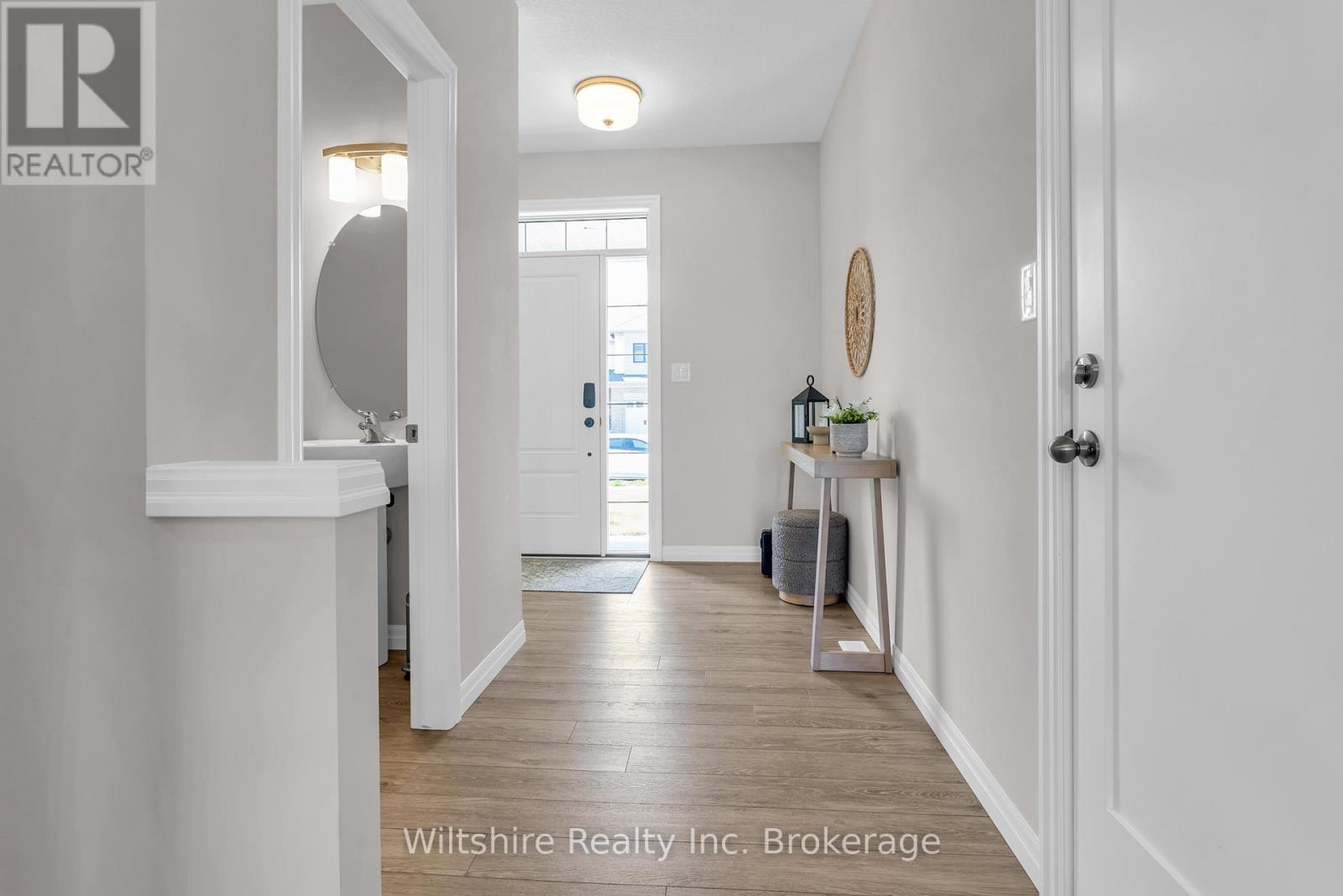 18 Canary Street, Tillsonburg, Ontario  N4G 0K4 - Photo 8 - X13169724