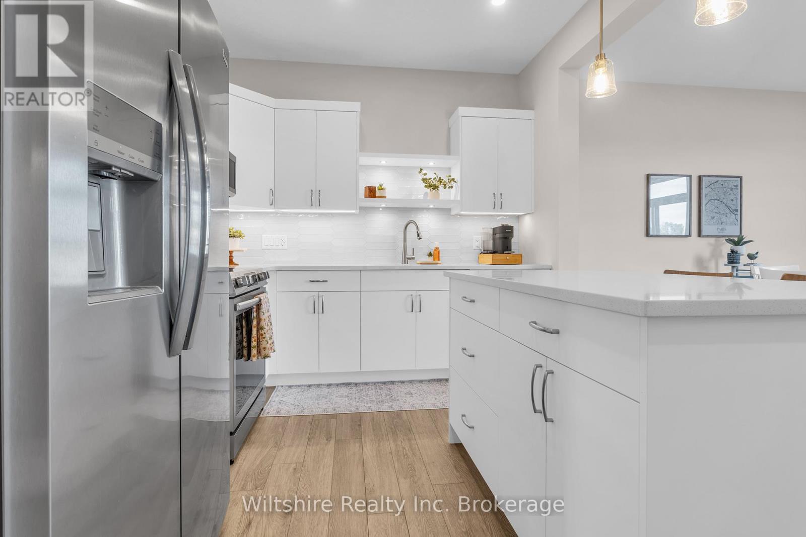 18 Canary Street, Tillsonburg, Ontario  N4G 0K4 - Photo 9 - X13169724